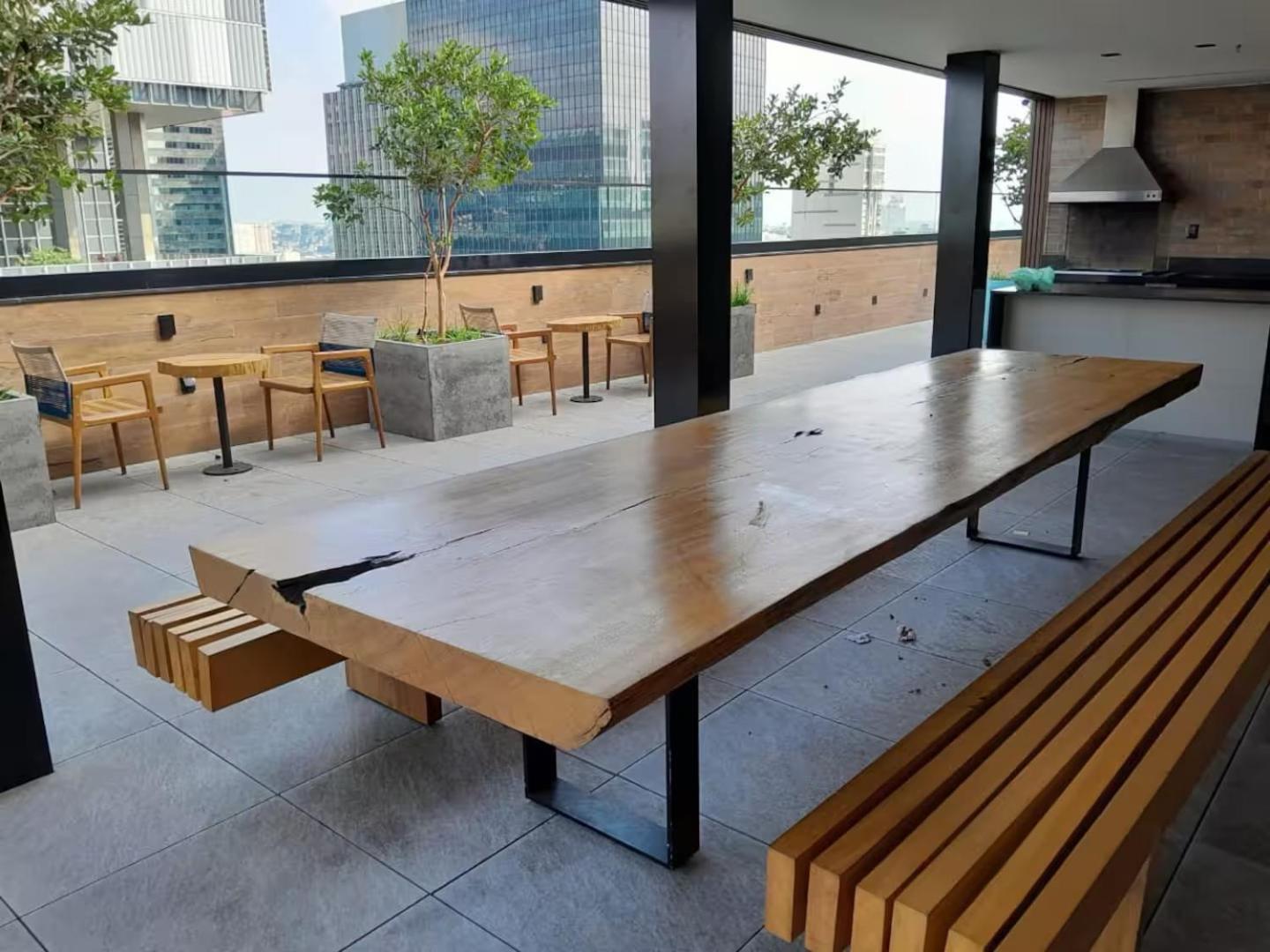 Apartamento Refugio No Centro - Lapa, Consulado, E Metro *