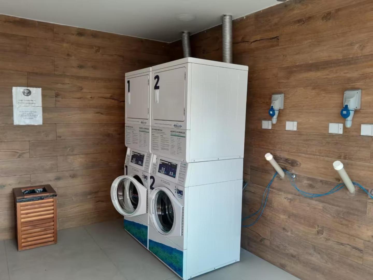 Refugio No Centro - Lapa, Consulado, E Metro
